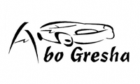 Abo-gresha