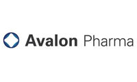 Avalon-pharma