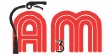 a3m