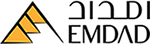 Emdad