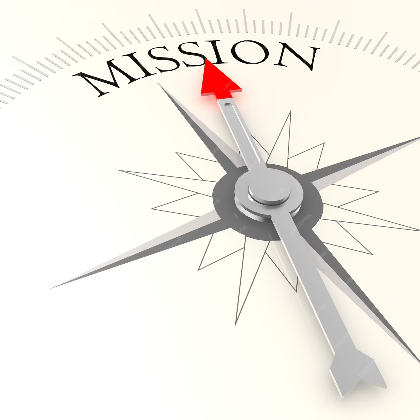 Mission