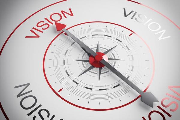 Vision